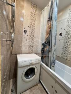 Продажа квартиры Омск. Лукашевича, 10 Продажа квартиры Омск. Лукашевича, 10