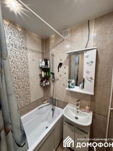 Продажа квартиры Омск. Лукашевича, 10 Продажа квартиры Омск. Лукашевича, 10