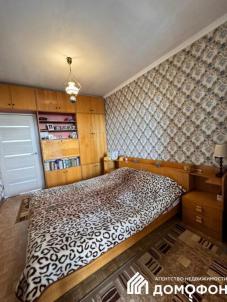 Продажа квартиры Омск. Лукашевича, 10 Продажа квартиры Омск. Лукашевича, 10