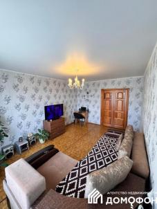 Продажа квартиры Омск. Лукашевича, 10 Продажа квартиры Омск. Лукашевича, 10