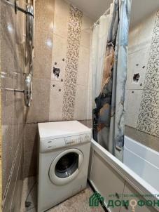 Продажа квартиры Омск. Лукашевича, 10 Продажа квартиры Омск. Лукашевича, 10