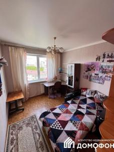 Продажа квартиры Омск. Лукашевича, 10 Продажа квартиры Омск. Лукашевича, 10