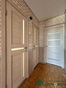 Продажа квартиры Омск. Лукашевича, 10 Продажа квартиры Омск. Лукашевича, 10
