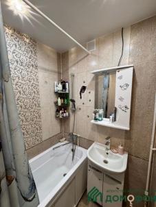 Продажа квартиры Омск. Лукашевича, 10 Продажа квартиры Омск. Лукашевича, 10