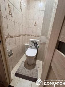 Продажа квартиры Омск.&nbsp;Лукашевича, 10