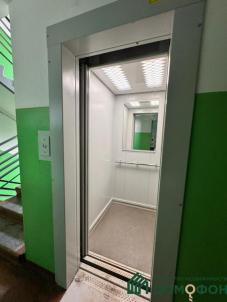 Продажа квартиры Омск. Лукашевича, 10 Продажа квартиры Омск. Лукашевича, 10