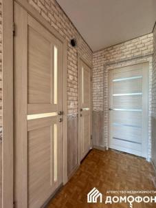 Продажа квартиры Омск. Лукашевича, 10 Продажа квартиры Омск. Лукашевича, 10