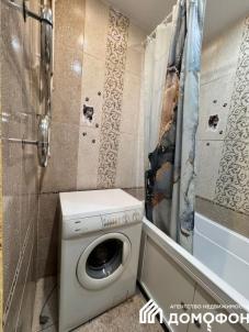 Продажа квартиры Омск. Лукашевича, 10 Продажа квартиры Омск. Лукашевича, 10
