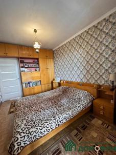 Продажа квартиры Омск. Лукашевича, 10 Продажа квартиры Омск. Лукашевича, 10