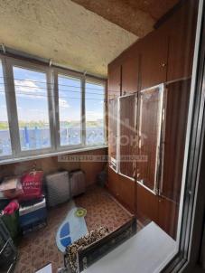 Продажа квартиры Омск. Лукашевича, 10 Продажа квартиры Омск. Лукашевича, 10