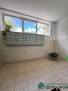 Продажа квартиры Омск. Лукашевича, 10 Продажа квартиры Омск. Лукашевича, 10