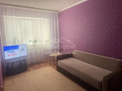 Продажа квартиры Бочкарёва, 6 Продажа квартиры Бочкарёва, 6