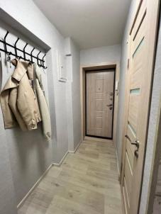 Аренда квартиры Омск. Карла Маркса проспект, 48 Аренда квартиры Омск. Карла Маркса проспект, 48
