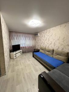 Аренда квартиры Омск. Карла Маркса проспект, 48 Аренда квартиры Омск. Карла Маркса проспект, 48