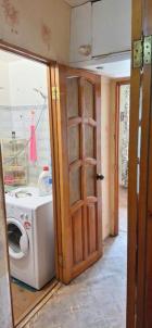 Продажа квартиры Омск. Заозёрный, Менделеева проспект, 41 Продажа квартиры Омск. Заозёрный, Менделеева проспект, 41