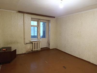 Продажа квартиры Омск. Заозёрный, Менделеева проспект, 41