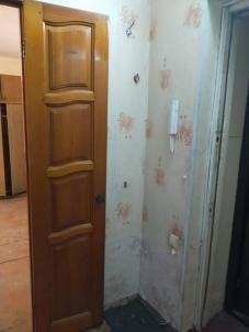 Продажа квартиры Омск. Заозёрный, Менделеева проспект, 41 Продажа квартиры Омск. Заозёрный, Менделеева проспект, 41