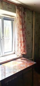 Продажа квартиры Омск. Заозёрный, Менделеева проспект, 41 Продажа квартиры Омск. Заозёрный, Менделеева проспект, 41