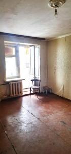 Продажа квартиры Омск. Заозёрный, Менделеева проспект, 41 Продажа квартиры Омск. Заозёрный, Менделеева проспект, 41