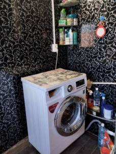Продажа дома Омск. Свободная