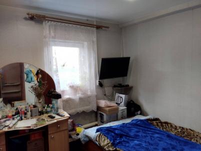 Продажа дома Омск. Свободная