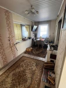 Продажа дома СНТ Излучина