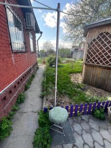 Продажа дома СНТ Излучина