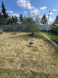 Продажа дома СНТ Излучина