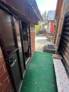 Продажа дома СНТ Излучина