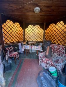 Продажа дома СНТ Излучина