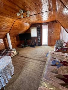 Продажа дома СНТ Излучина