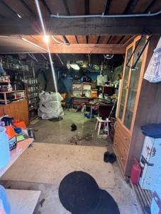 Продажа дома СНТ Излучина