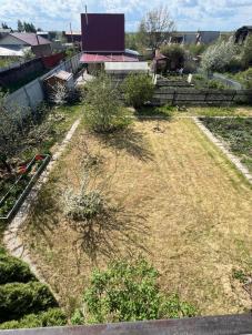 Продажа дома СНТ Излучина