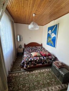 Продажа дома СНТ Излучина