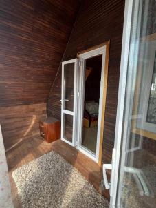 Продажа дома СНТ Излучина