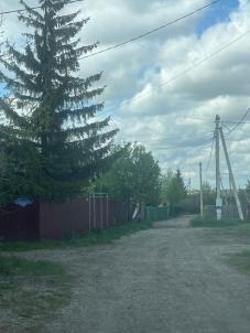 Продажа дома СНТ Излучина