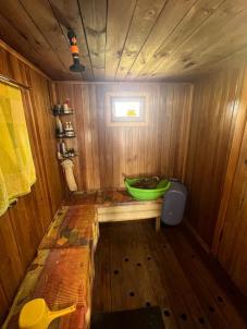 Продажа дома СНТ Излучина