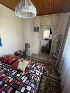 Продажа дома СНТ Излучина