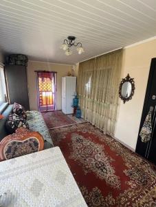 Продажа дома СНТ Излучина