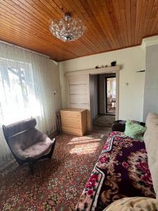 Продажа дома СНТ Излучина