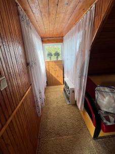 Продажа дома СНТ Излучина