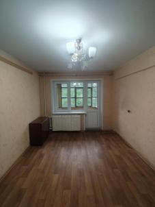 Продажа квартиры Омск. 75 гвардейская 14а