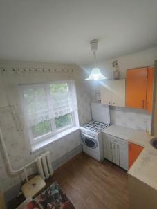 Продажа квартиры Омск. 75 гвардейская 14а