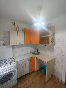 Продажа квартиры Омск. 75 гвардейская 14а