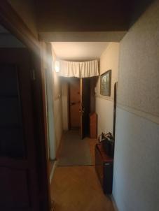 Продажа квартиры Омск. 75 гвардейская 14а
