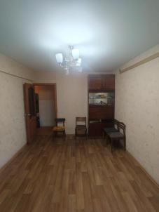 Продажа квартиры Омск. 75 гвардейская 14а