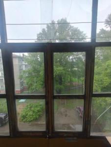 Продажа квартиры Омск. 75 гвардейская 14а