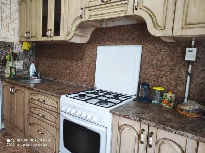 Продажа квартиры Омск. улица Дмитриева 13/8 Продажа квартиры Омск. улица Дмитриева 13/8