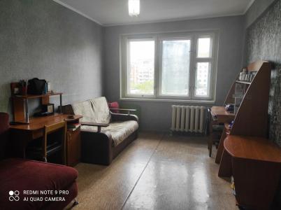 Продажа квартиры Омск. улица Дмитриева 13/8 Продажа квартиры Омск. улица Дмитриева 13/8