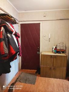 Продажа квартиры Омск. улица Дмитриева 13/8 Продажа квартиры Омск. улица Дмитриева 13/8